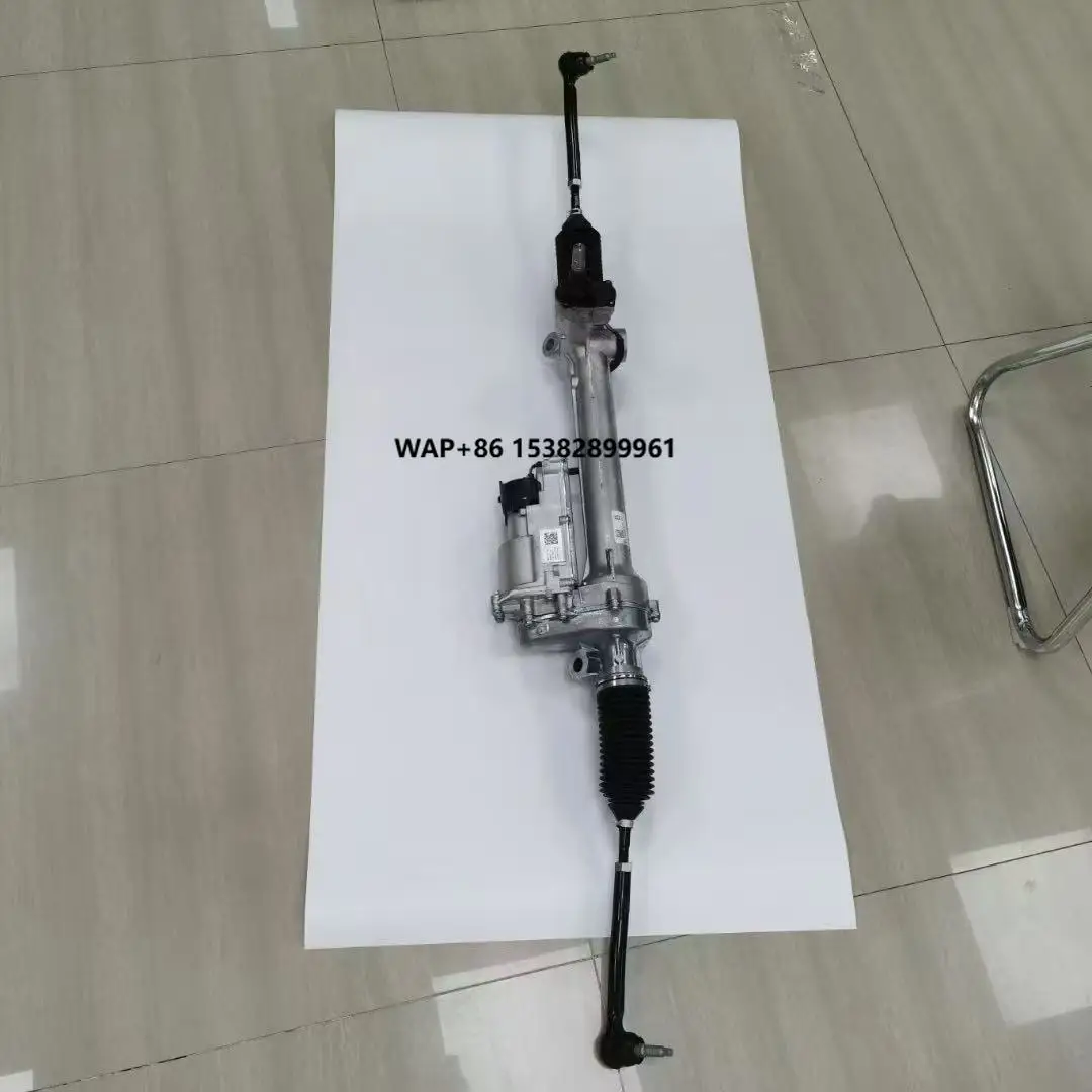 

Hot Sell Automobile Spare Parts High Quality EB3C3D070BH RHD Electric Steering Gear for Ford Ranger 2012-2018 2.2 3.2 LHD