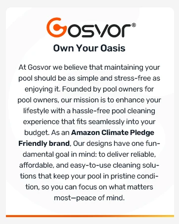Gosvor