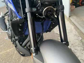 10 best sales mt 03 配件 - №5