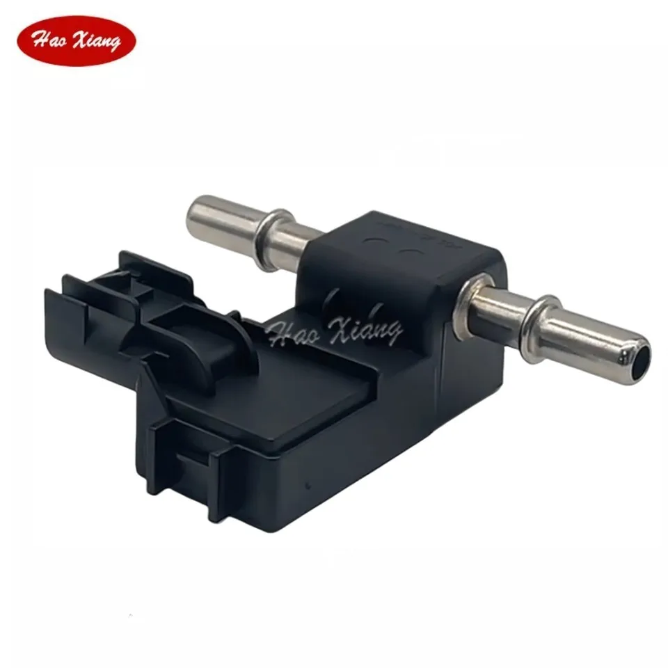 

Haoxiang 13507129 1526406171 13577429 Auto Car Engine Composition Flex Fuel Sensor for Buick CHEVROLET GMC