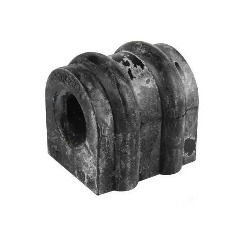 

548131W000 ДЛЯ KIA Rio Santa Fe ВТУЛКА СТАБИЛИЗАТОРА 2 ШТ.