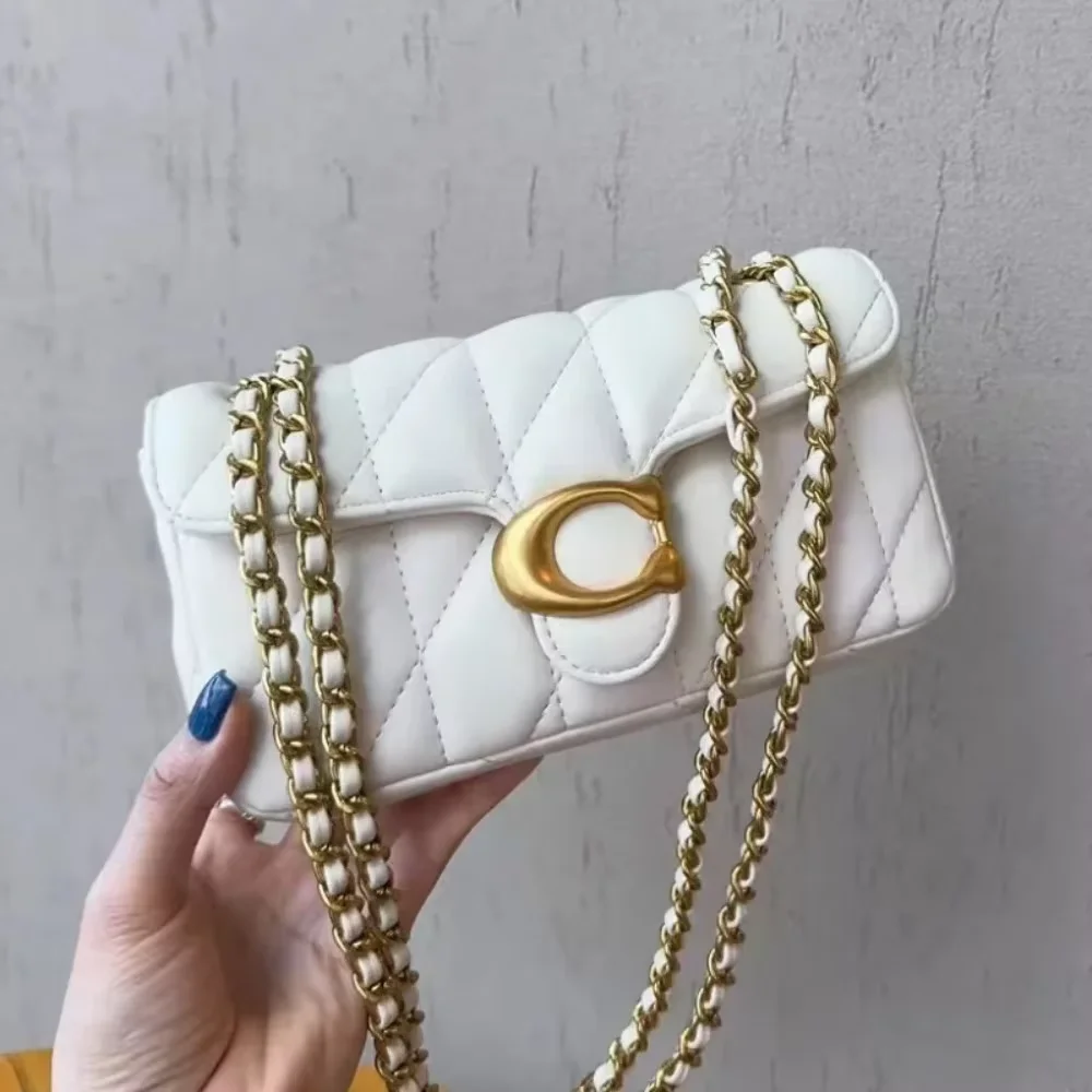 Luxury Women's Crossbody Bag Premium Leather Wallet Vintage Design Shoulder Bag With Adjustable Removable Shoulder Strap - view 6