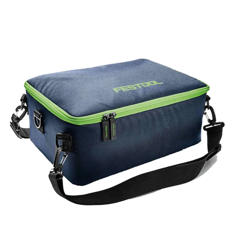 FESTOOL 576978 - INSULATED BAG ISOT-FT1 Audiophile Tool Parts Suitable For Storage OF Systainer ³ M 187