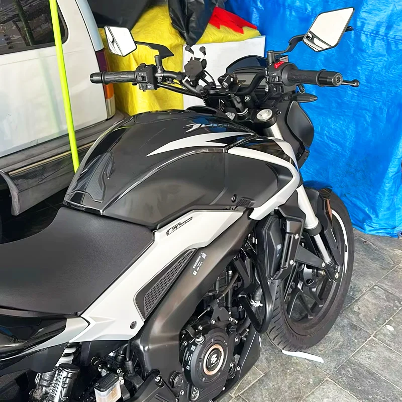 

Для Ducati Monster 1200 950 937 821 797 796 795 696 695 400 620 695 900 1000 Зеркала заднего вида с ветровым крылом Боковые зеркала Аксессуары
