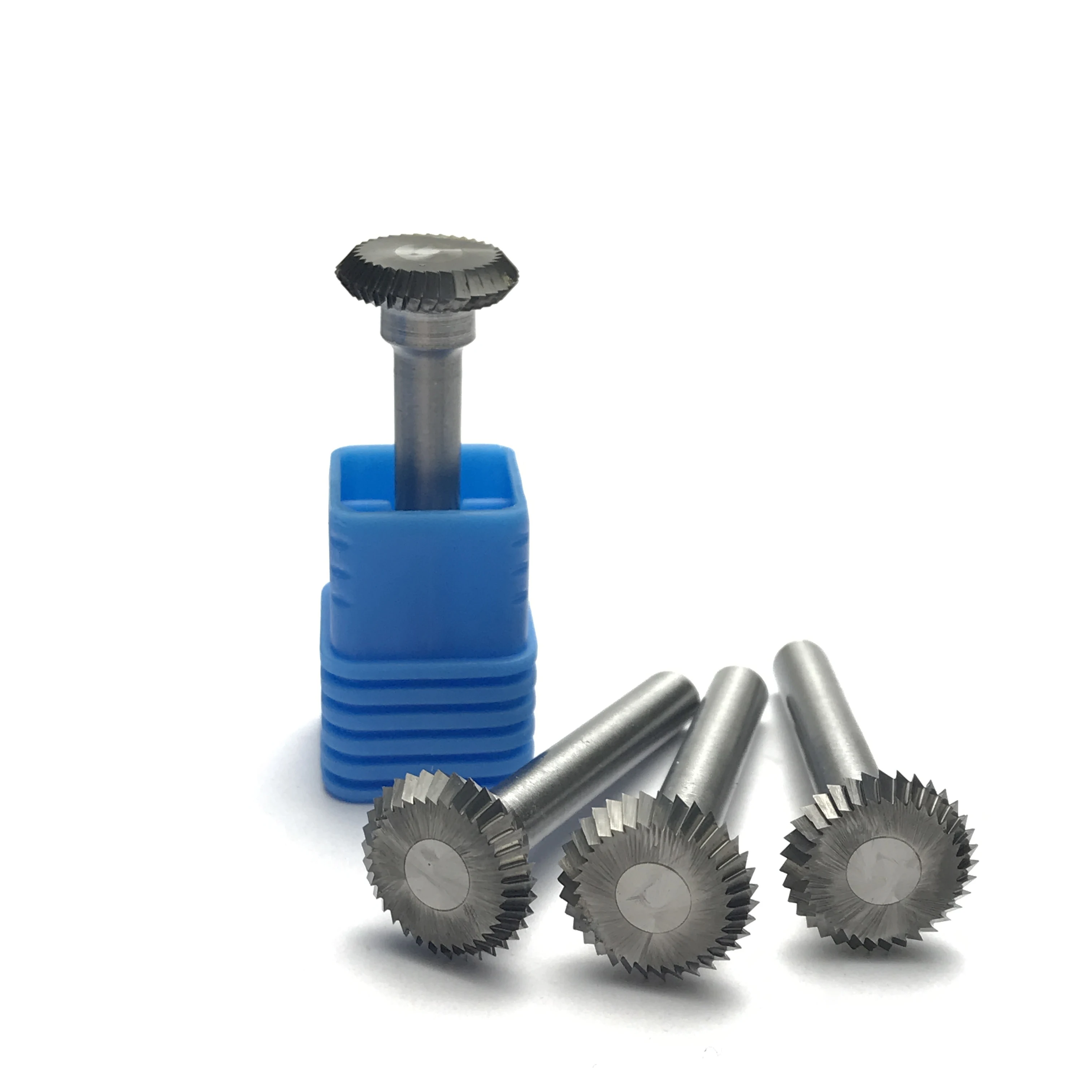 

Y1603M06 Однорезные V-образные канавки — 90 шт. ° Угол, хвостовик 6 мм, полированный карбидный край | Настраиваемые борфрезы OEM