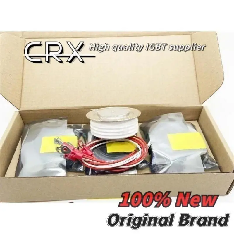 

DCR720E18 N510CH14 N540CH06 N540CH08 DCR720E16 DCR720E14 DCR370T18 DCR860D18 DCR960G18 MDT760/16E MDT1200/18E НОВЫЕ SCR В НАЛИЧИИ