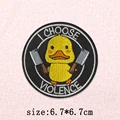 PE13131CT