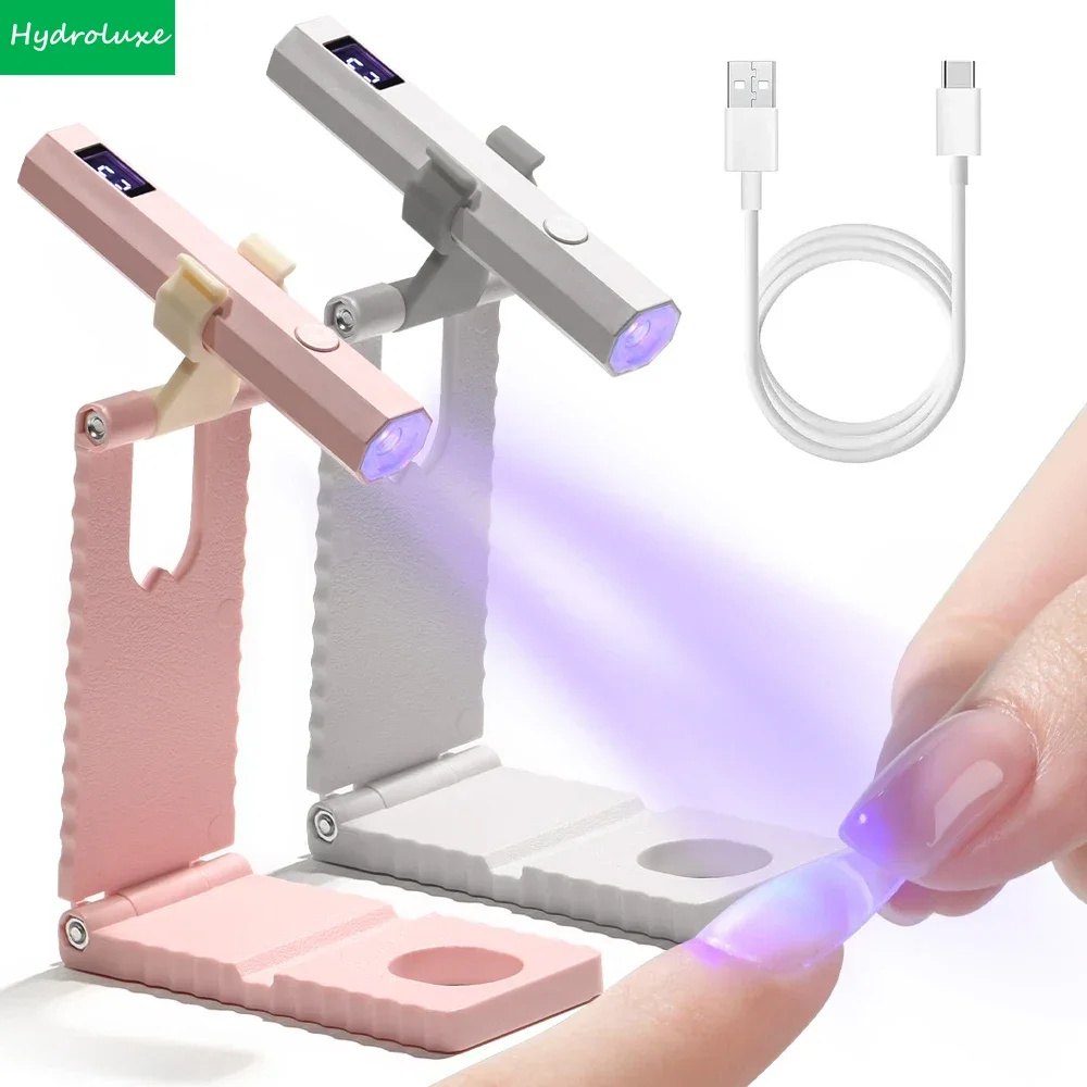 suporte-para-lampada-de-unhas-sem-fio-luz-uv-portatil-com-display-lcd-para-unhas-de-gel-secador-de-unhas-usb-recarregavel-secagem-rapida-suporte-de-mesa