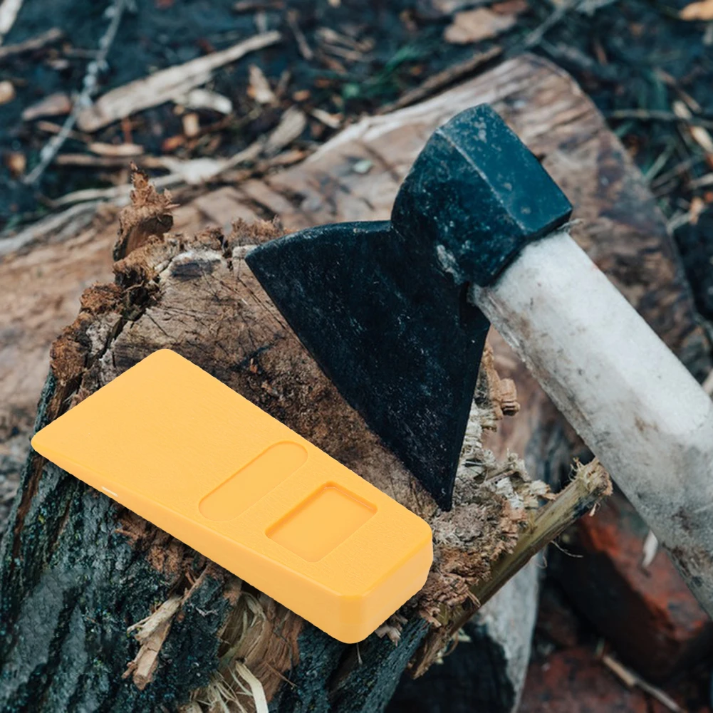 Houtkloven Spiked Wedge Plasti - Gardening Tools Guide recensie en prijs