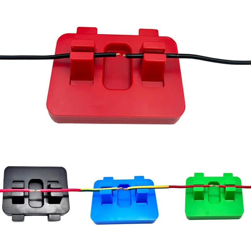 

Welding Wire Fixture Buit-in Spring with adjustable Suction Bracket Welding Table Clamp For Motherboard Soldering BGA