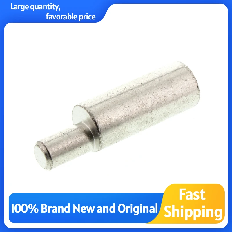 09140009912 Cable Socket Female Socket,1A,Connector Terminal Pin,Han-Modular Series,Original Genuine Product