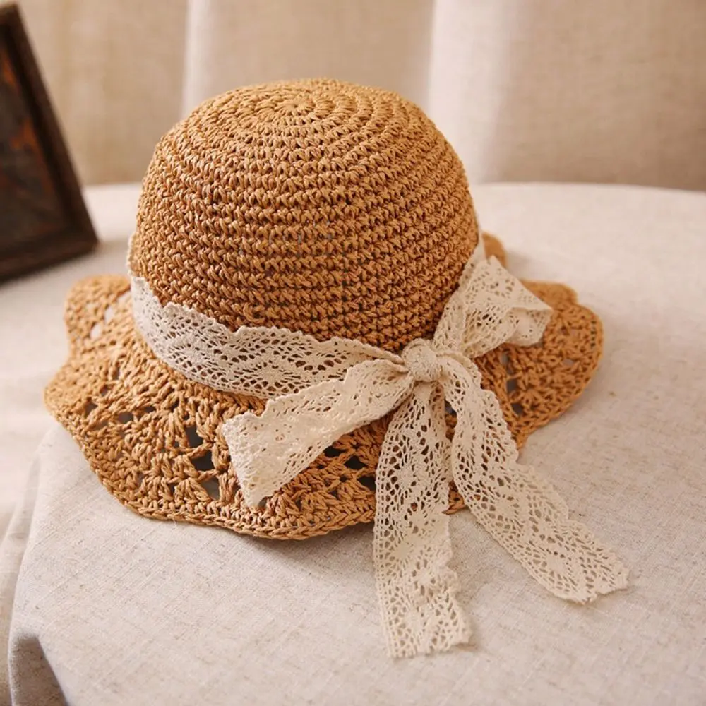 شريط دانتيل كروشيه عتيق للخياطة ، تشذيب قطن ، قماش كروشيه ، ملابس ذاتية الصنع ، لون Lvory ، مصنوع يدويًا ، لفة واحدة #4