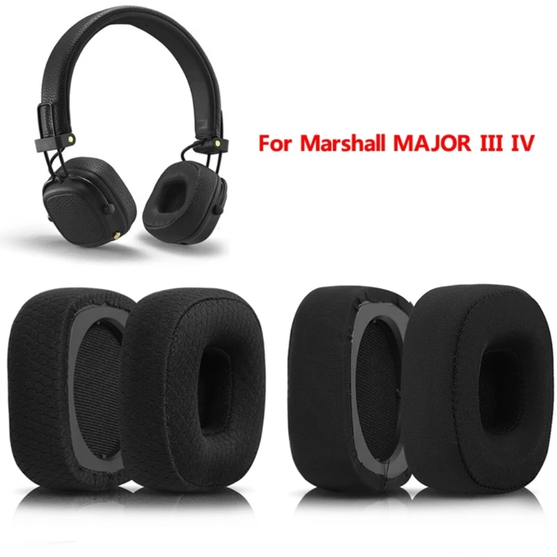Headphone Earpads F…