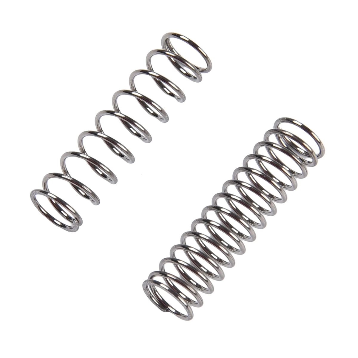 2/3pcs OPV Springs Set 6.5bar 8bar 9bar For Gaggia Classic Espresso Coffee Machine Modification Household Kitchen Accessories