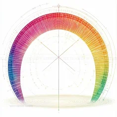 Voor 2.4GHz Afstandsbediening 3CH Zender met Ontvanger voor 1/8 1/10 1/12 RC Auto Boot Tank Crawler Axiale SCX10 TRX4