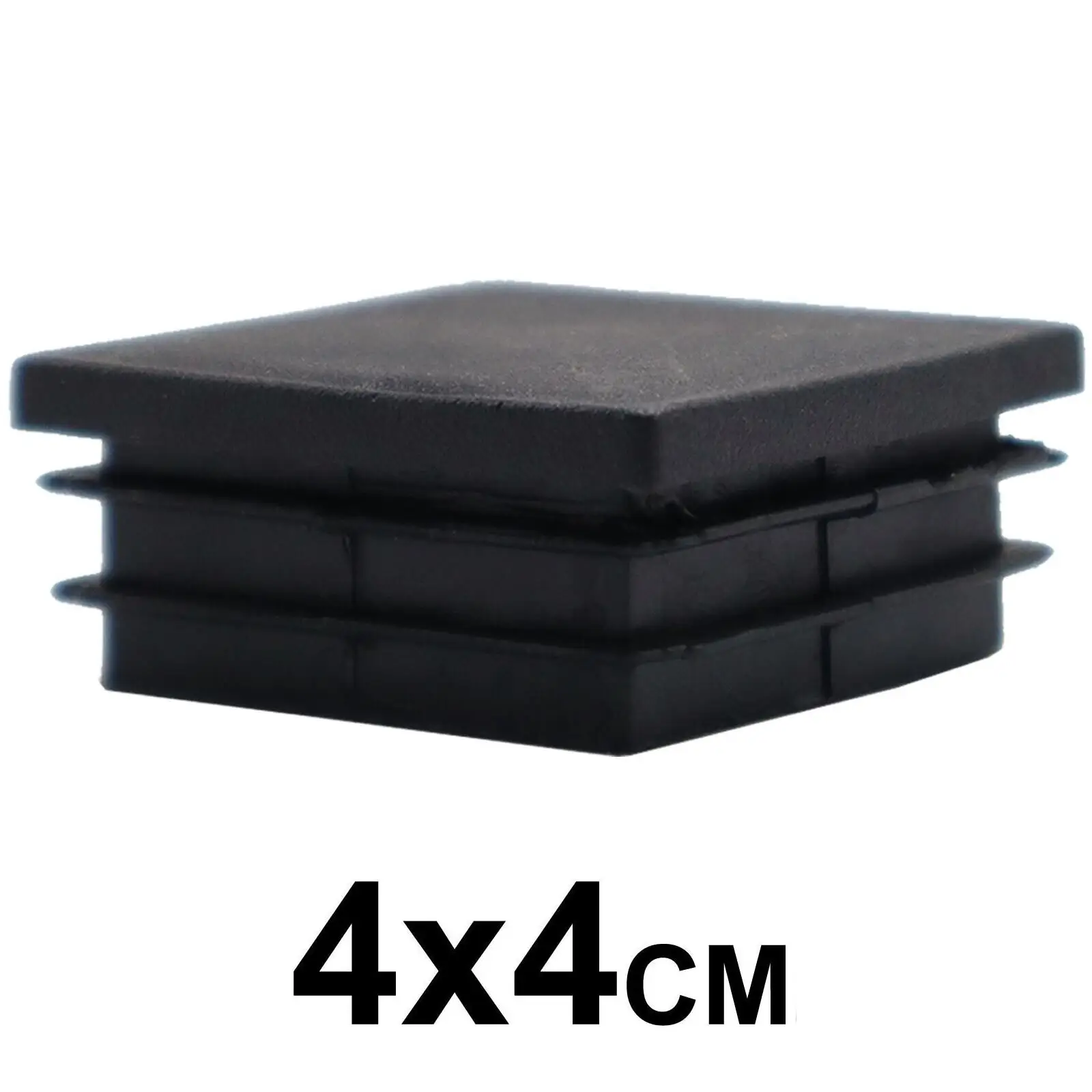 20x meubelafwerking plug glijbescherming voor kastvloermeubilair