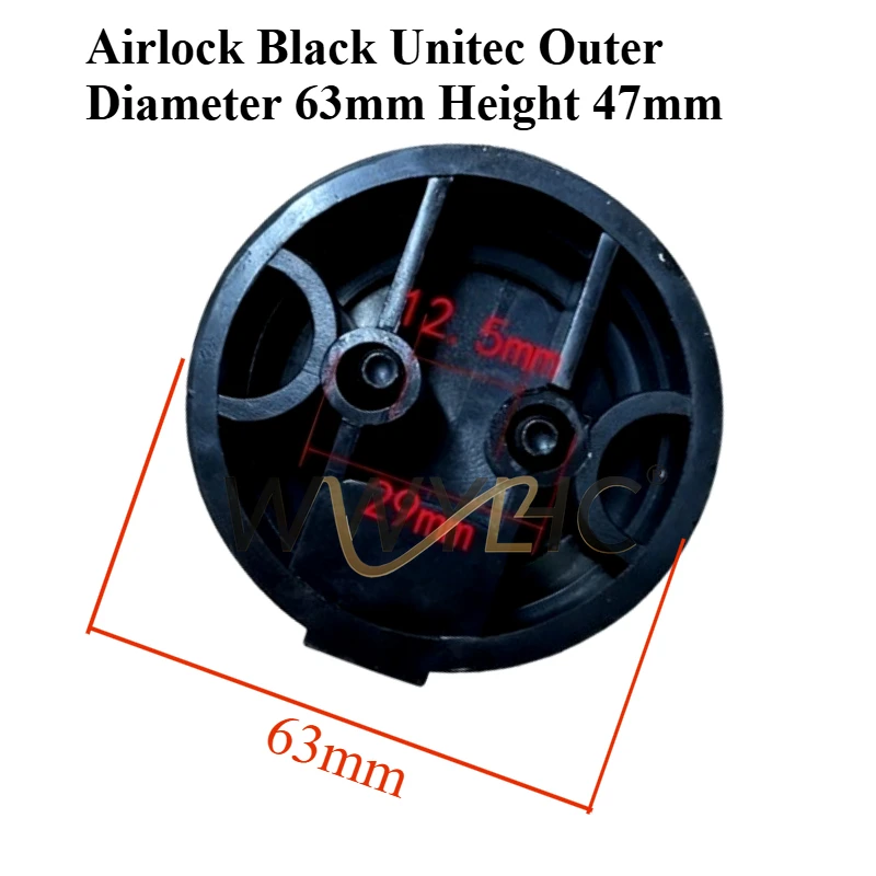 

Подходит для шинных машин, аксессуары, машина для разборки шин, пружинный реверсивный переключатель, уплотнительное кольцо цилиндра, воздушный клапан