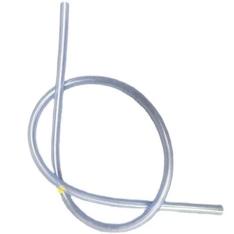 Front Rear Plastic Sunroof Drain Tube Outlet Water Pipe Runner Hose For Renault Kadjar Koleos