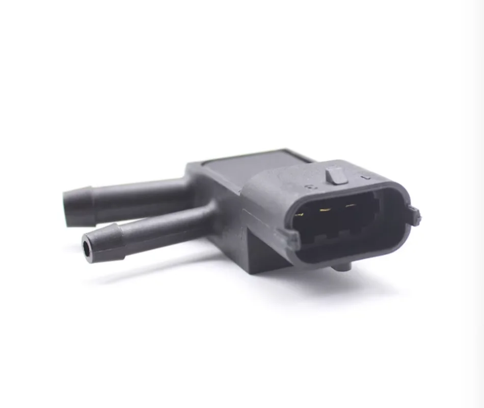 10Pcs Pressure Sensor For Volvo XC60 XC40 S60 S80 V40 V50 V60 V70 XC70 2.0L OE No.:0281006207,31293659,0281007504,31370160