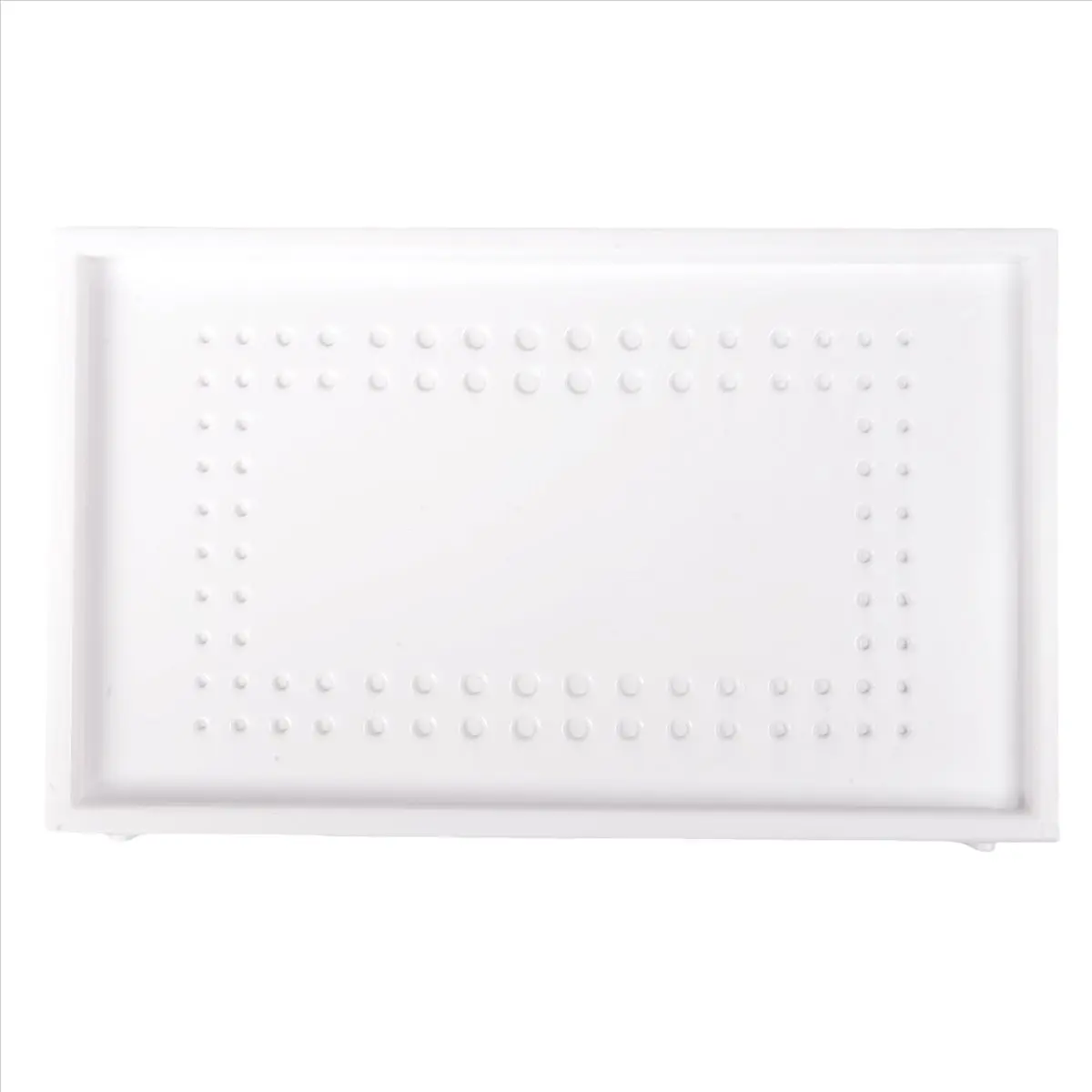 [Clos] Transparent …