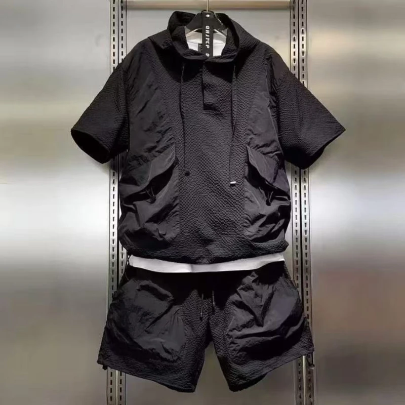 Thumbnail 2 - #76 Latest Mens Tracksuits Offers