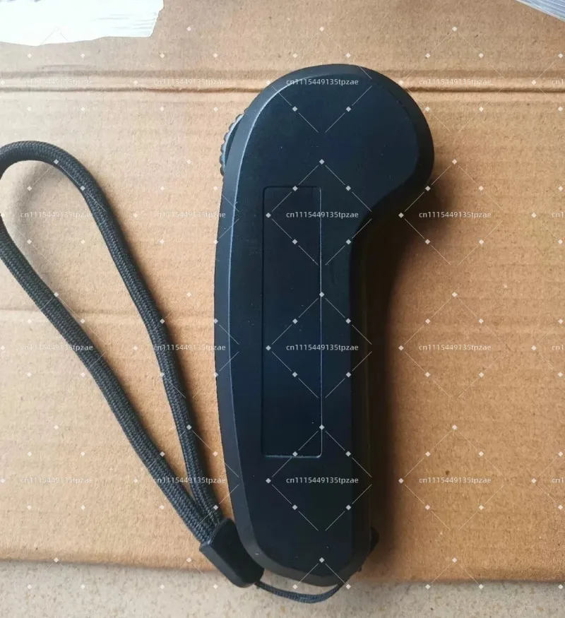 2.4G 2.4GHz Transmitter TX With ESC Receiver For DIY Scooter Skateboard Equipment Accessory