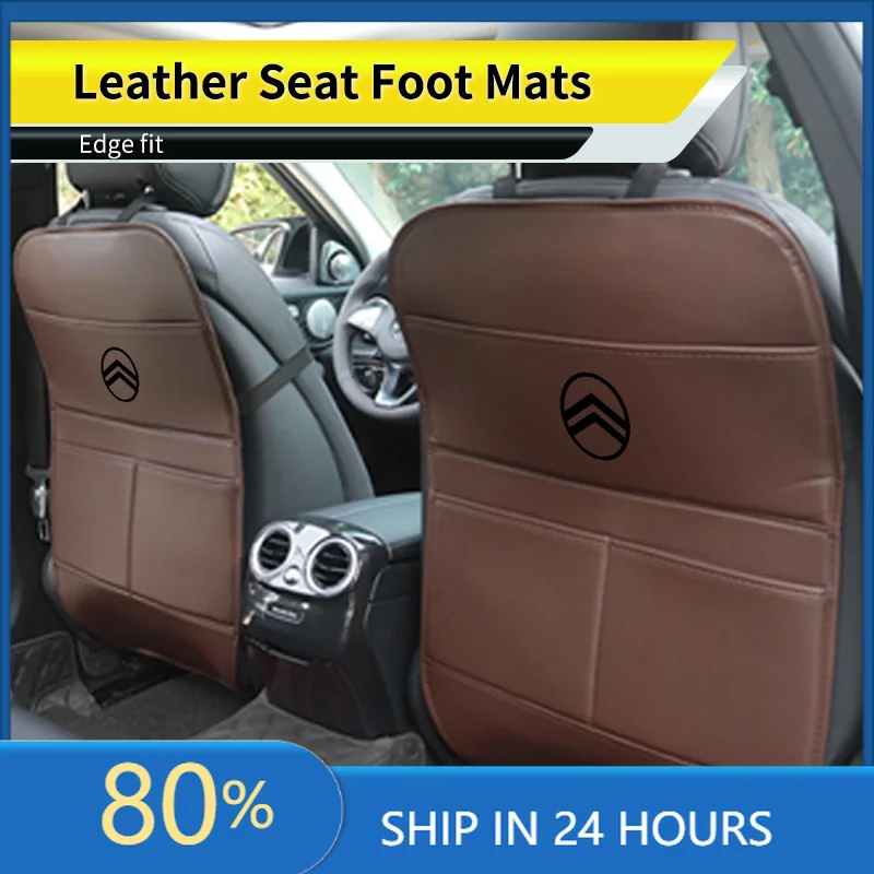 car-stickers-seat-back-protector-universal-leather-full-coverage-for-citroen-c4-c3-c5-c1-c2-berlingo-celysee-cactus-picasso-airc