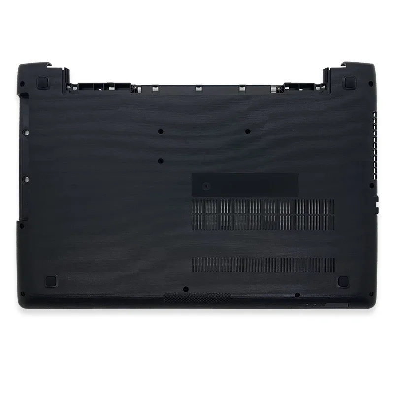 NEW LCD Back Cover For Lenovo ideapad 110-15 110-15ISK 110-15IKB Front Bezel/Hinges/Palmrest/Bottom Case Laptop Housing Cover