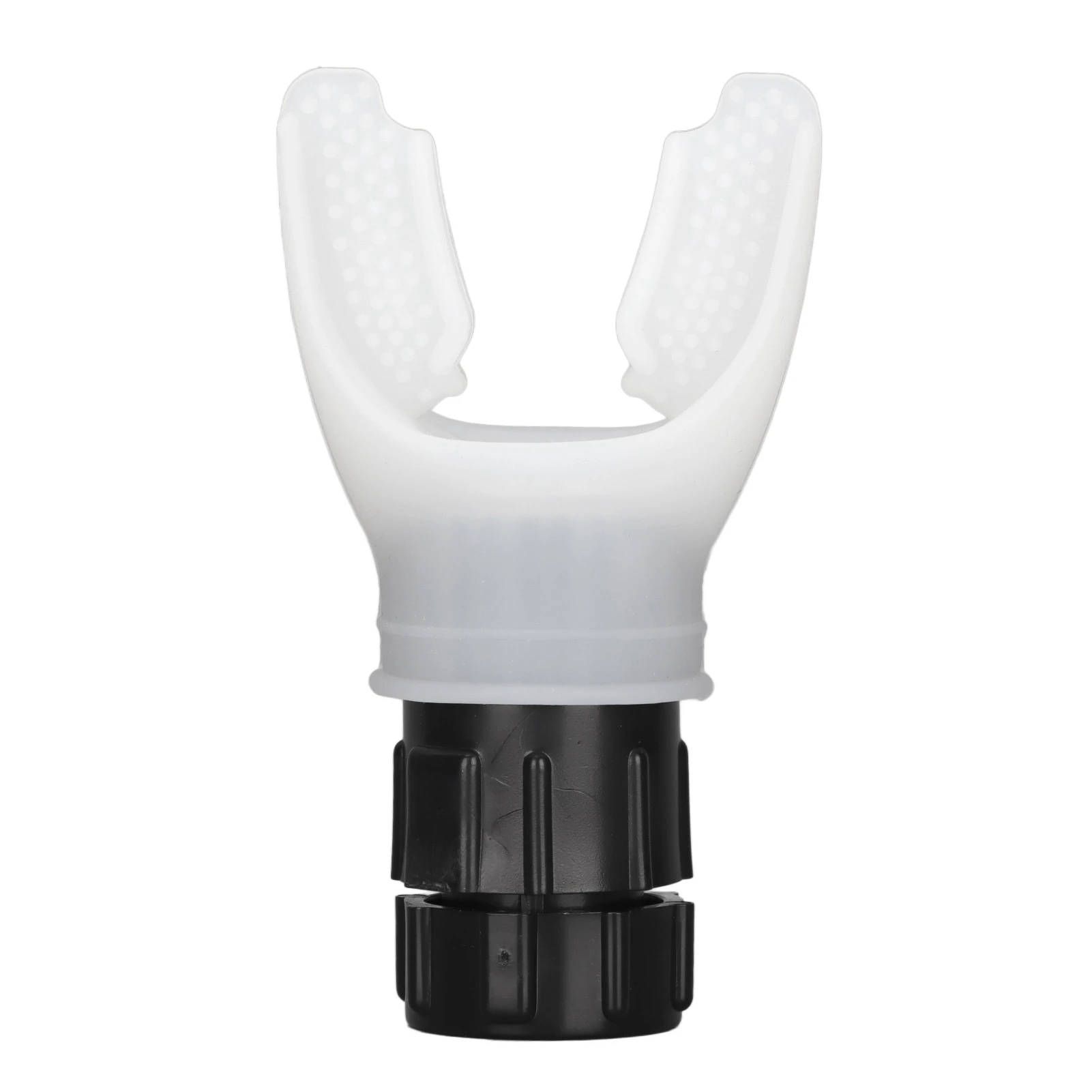 

Дыхательный фитнес-тренажер Портативный тренажер для легких Улучшение выносливости Профессиональный для пловцов на открытом воздухе