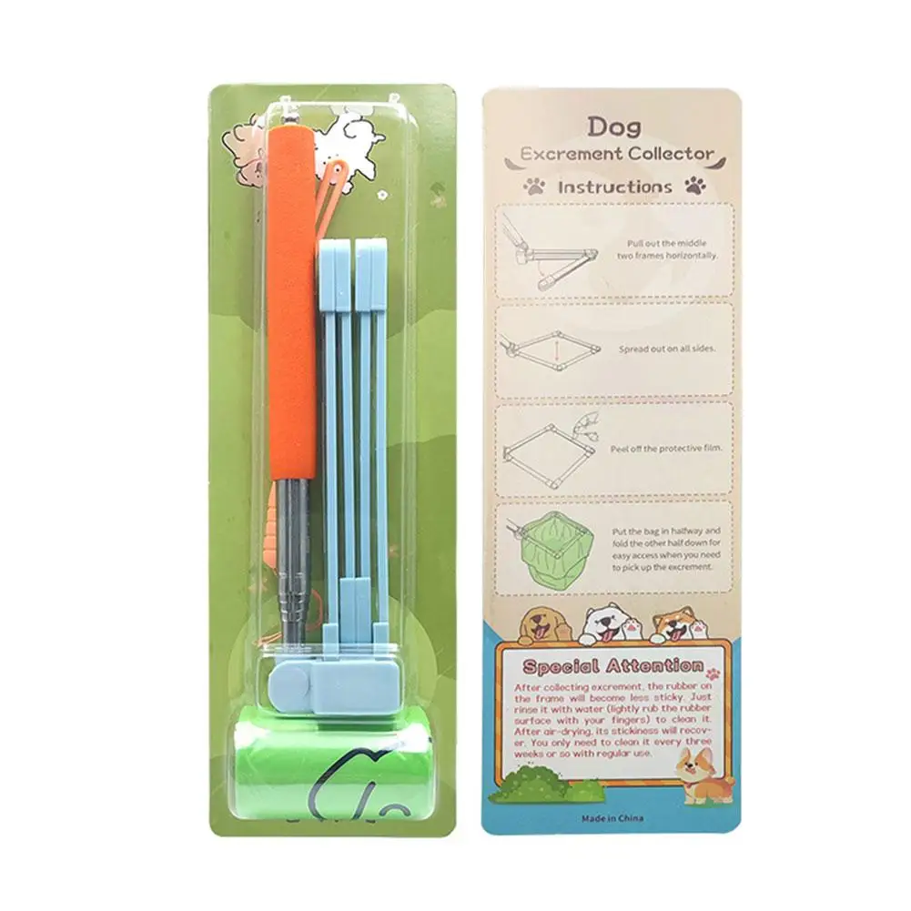 Thumbnail 4 - #53 Latest Pet Waste Bags Offers
