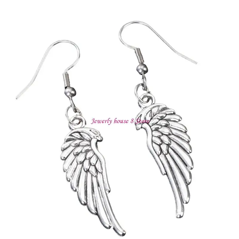 Модная-текстура-сплава-ювелирных-изделий-для-ушей-подходящая-для-модных-женщин-и-подростков