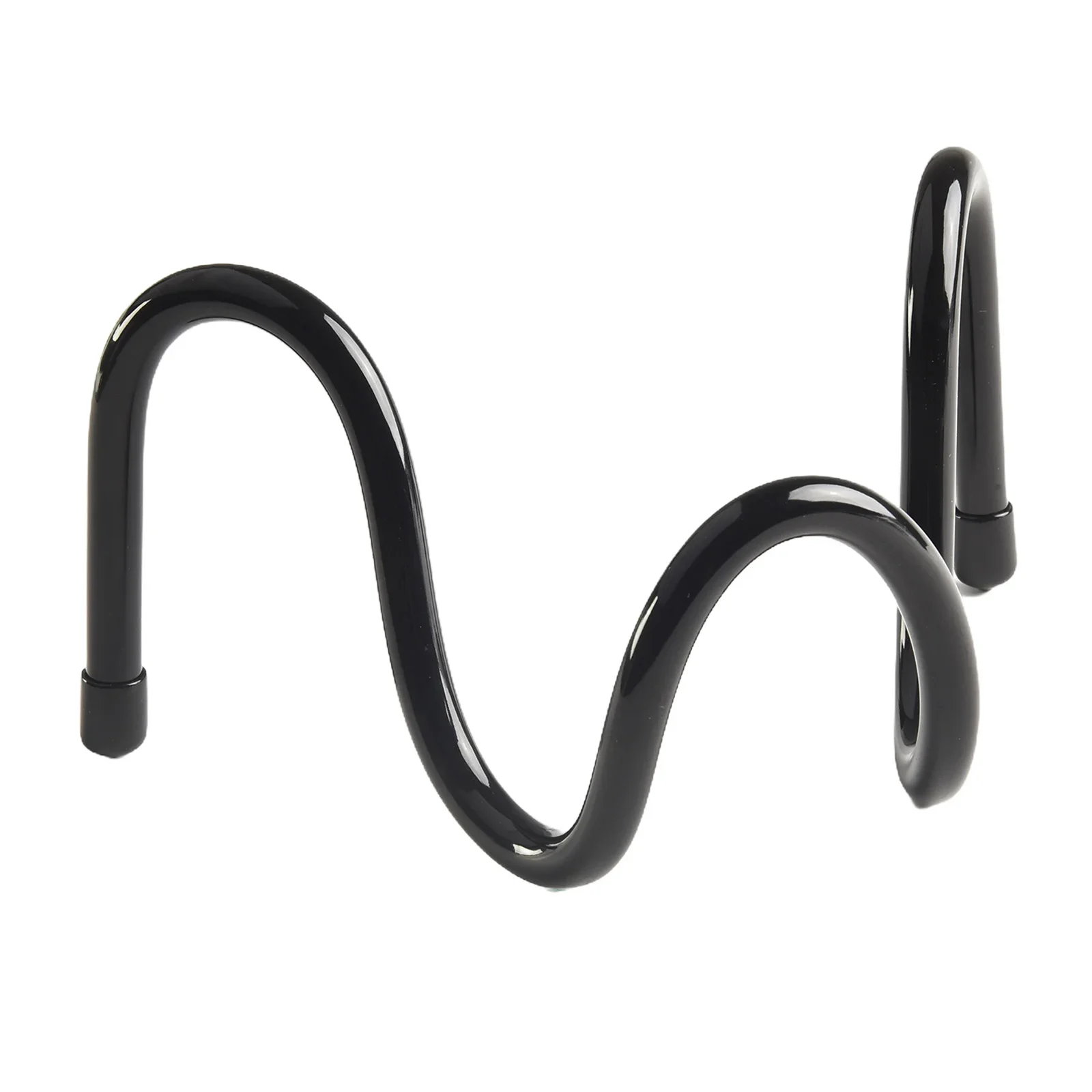 Рисунок 2 - стойка для хранения скейтборда