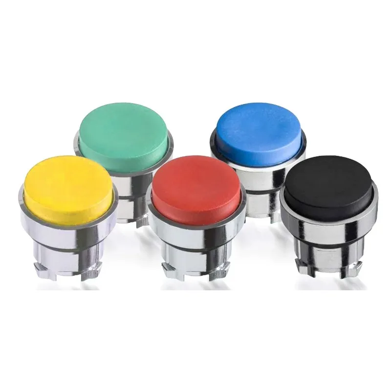 Fit for Schneider boss push button switch ZB4BL1 ZB4BL2 ZB4BL3 ZB4BL4 ZB4BL5 ZB4BL6