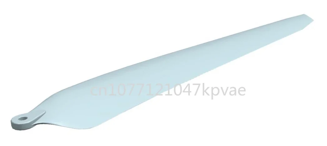 

For LG-V30 8 Pieces Propeller