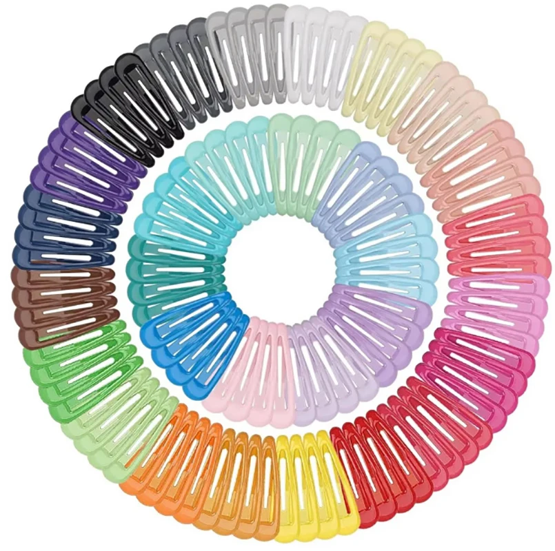 الكورية حجر الراين الشعر حبل غطاء الرأس مزاجه فتاة المطاط الفرقة الشعر قرصة مجموعة إكسسوارات الشعر