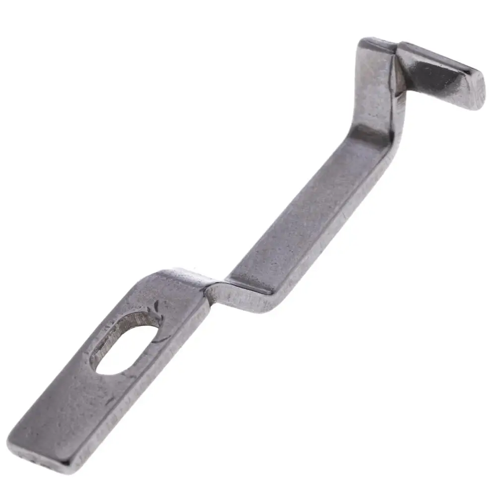 KG472 Needle Guard Suitable For 747  Industrial Sewing Machine Spare  Parts
