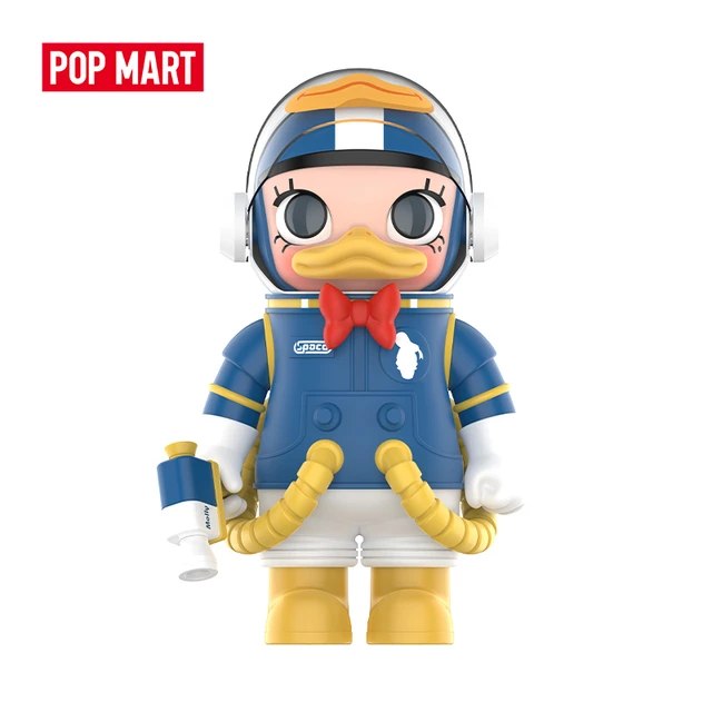 その他 MEGA SPACE MOLLY 1000% Donald Duck MEGA SPACE MOLLY 1000% Donald Duck 2024 LIMITED – TOYSEZ