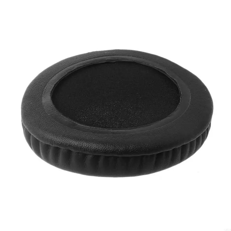 G8TA MEMORY FOAM PADS COSTER COSTER COSTER COSTER MDD-V55 MDR V500 V500DJ V55 MDR for Audio Technica ATH-WS99 ATH-WS70
