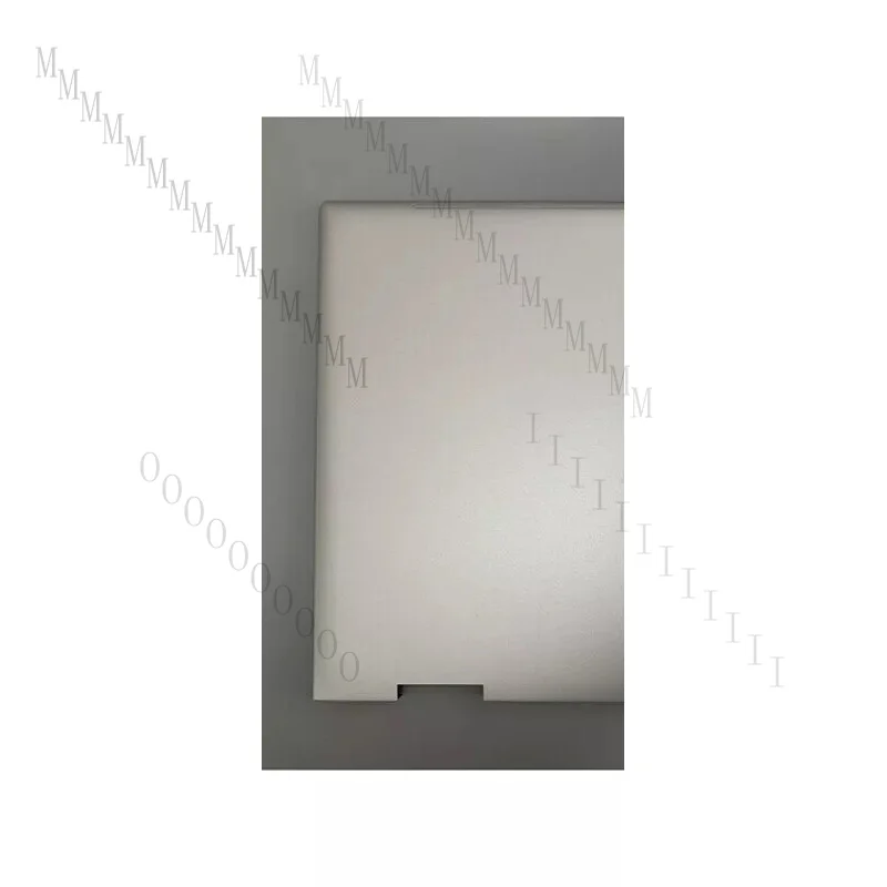 G... New LCD Rear Back Cover Case for HP Envy X360 15-EW 15-EY AM3RS000110 N09645-001