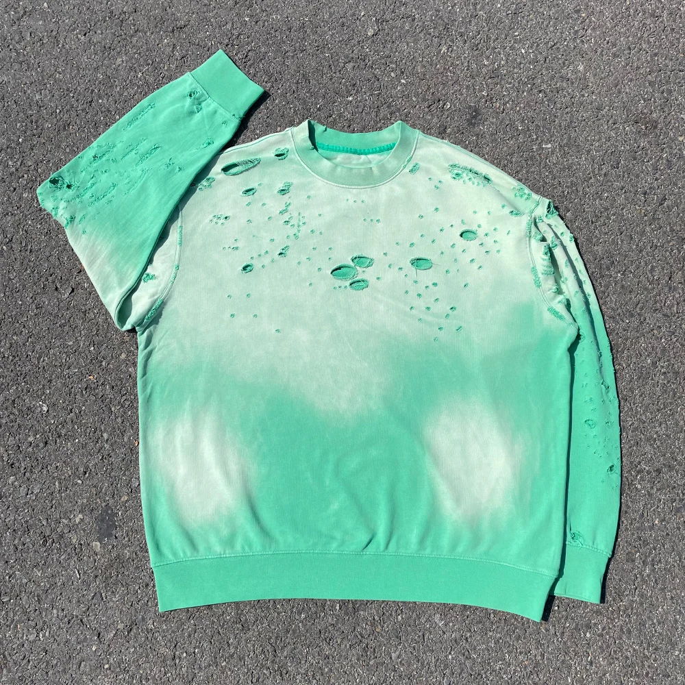 sudadera-tenida-a-mano-estilo-vintage-450g-de-gran-gramaje-solo-para-las-cosas-que-amas-por-wang-studio-estilo-retro-a-l
