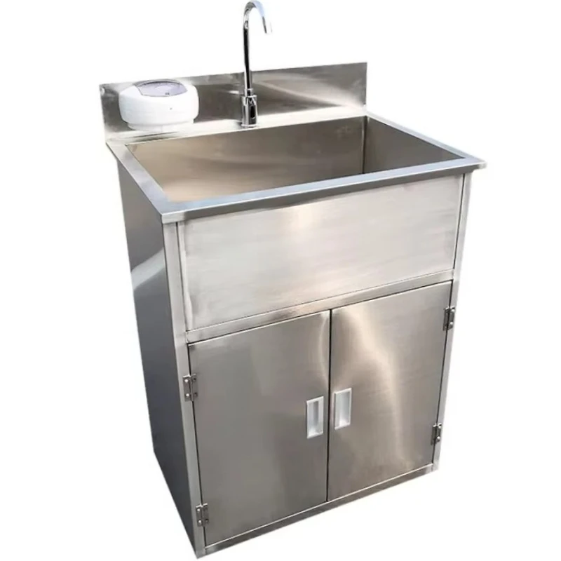 

Медицинское оборудование для ветеринарных клиник: многоразовый таз для мытья животных, китайский бренд, коммерческое оборудование для ветеринарии