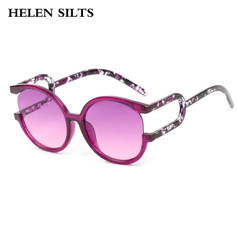 

Women Sunglasses E134