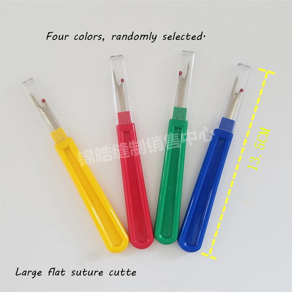 1/4/10Pcs Real Shot…