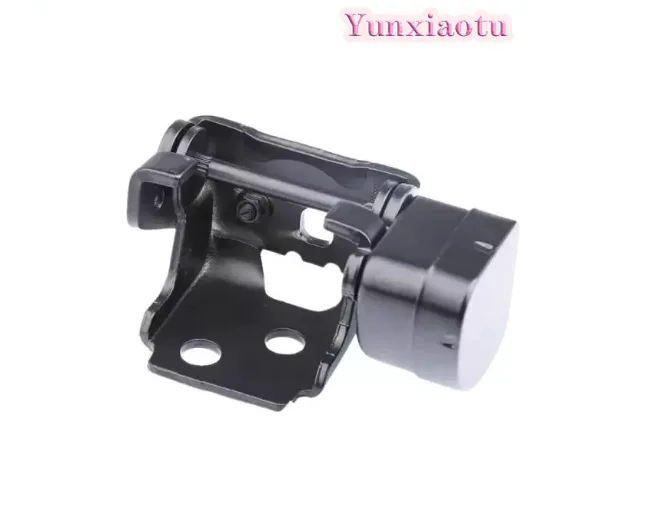 Door Hinges for C5 2008-2018 C5lll OE 9035X0 9035W9 Car Replacement Door Hinge