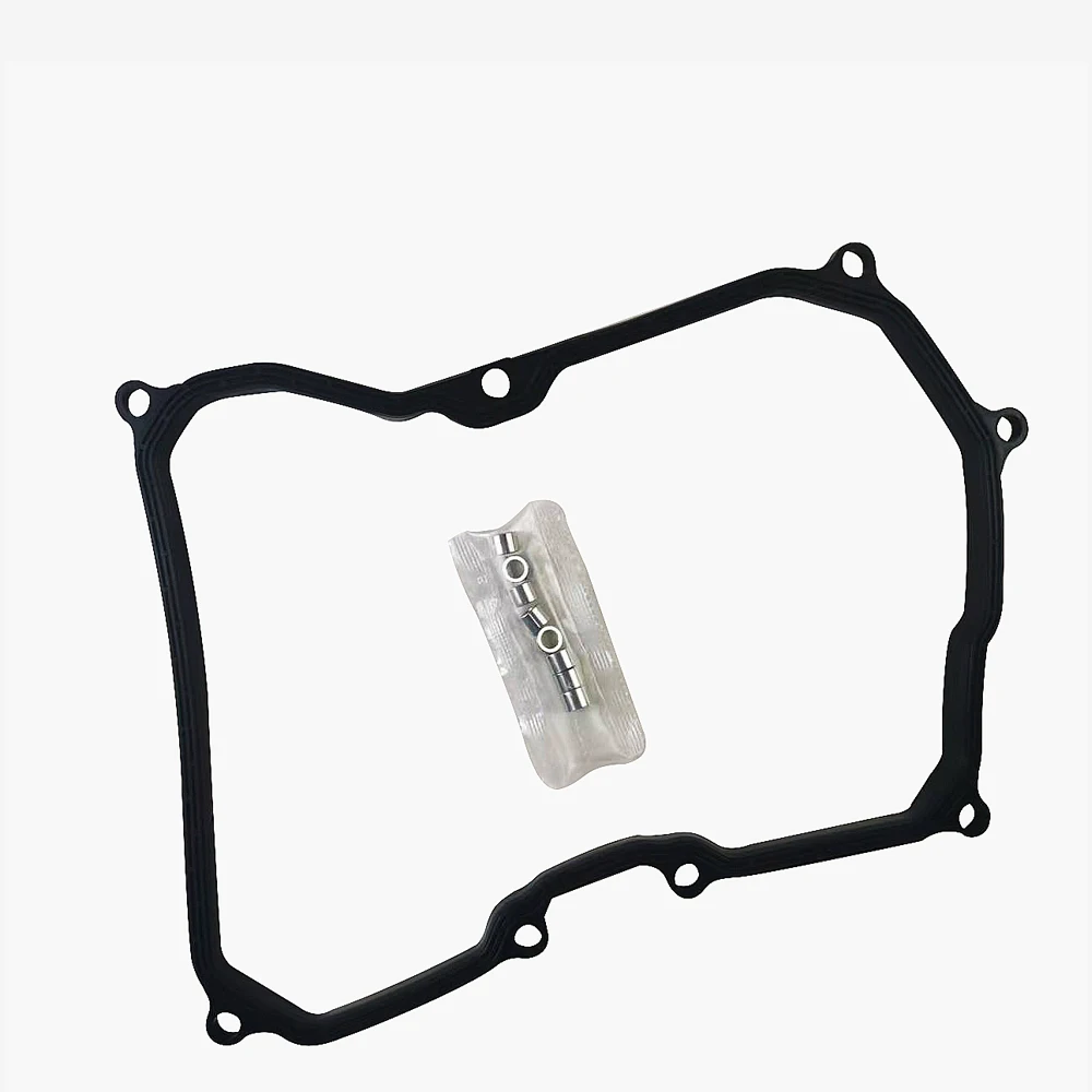 Automatic Transimission Filter Gasket 09G321370 FOR VW FOX POLO BEETLE GOLF JETTA BORA PASSAT