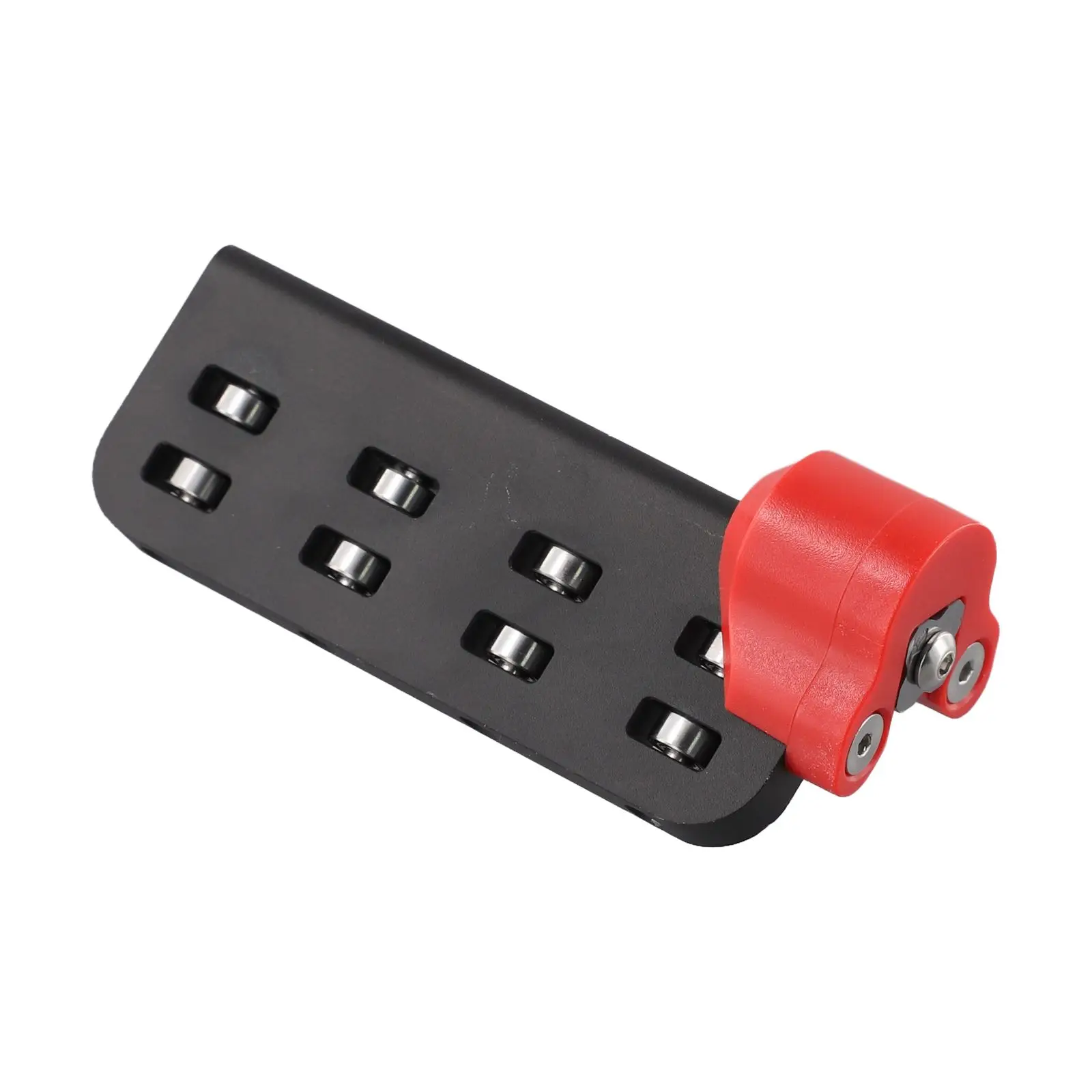 X2Pro Chamfering Blade Tool Hand Plane Woodworking Edge Trimming Chamfering Hand Connector Carpentry Tools For Furniture Cabinet
