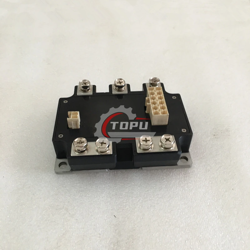 

Mitu-bishi Electric Module FM600TU-07A