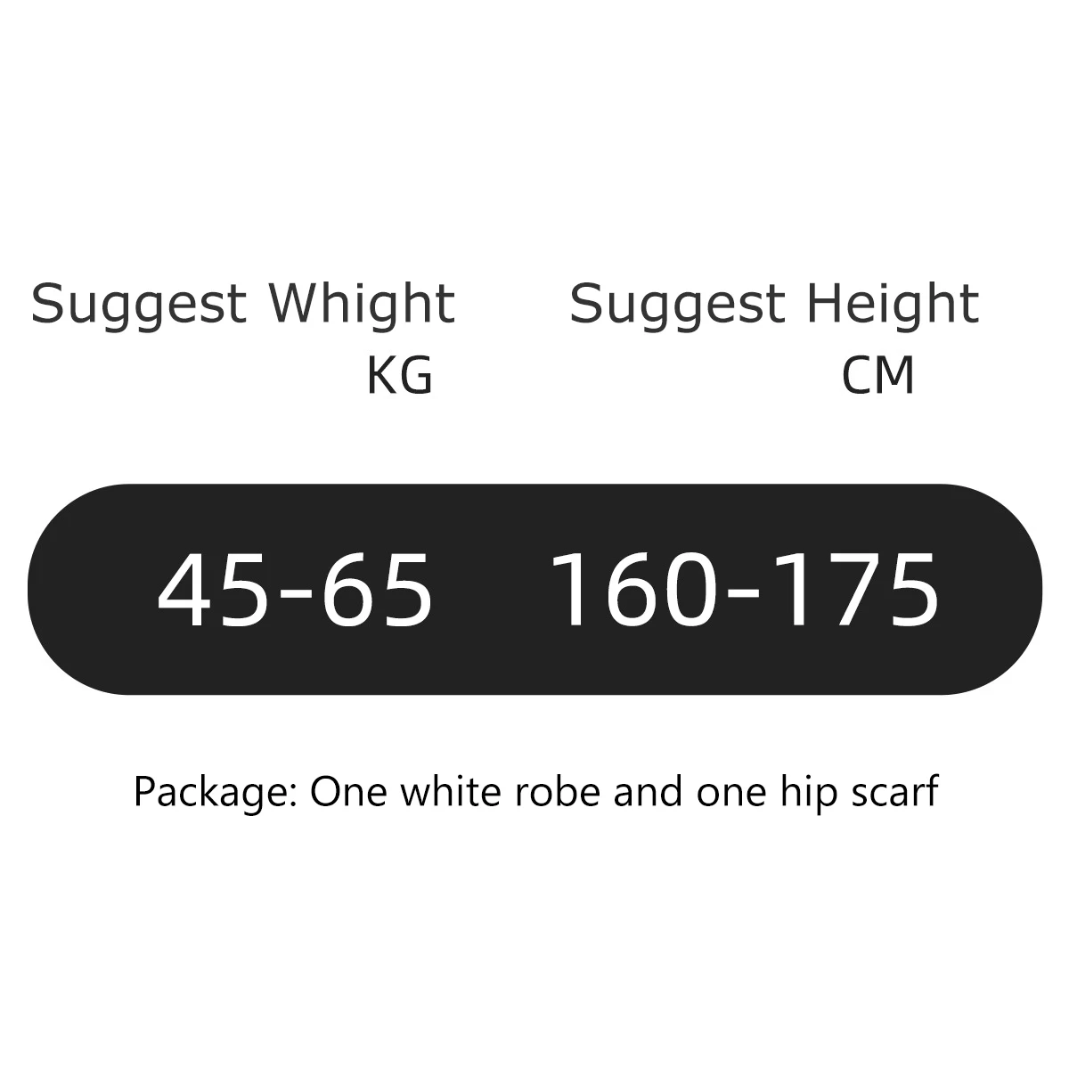 زي أداء الرقص الشرقي رداء فساتين من قطعة واحدة بدلة ممارسة الشابي زي أداء الرقص الشرقي بلدي #6