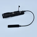 BK M300A Set