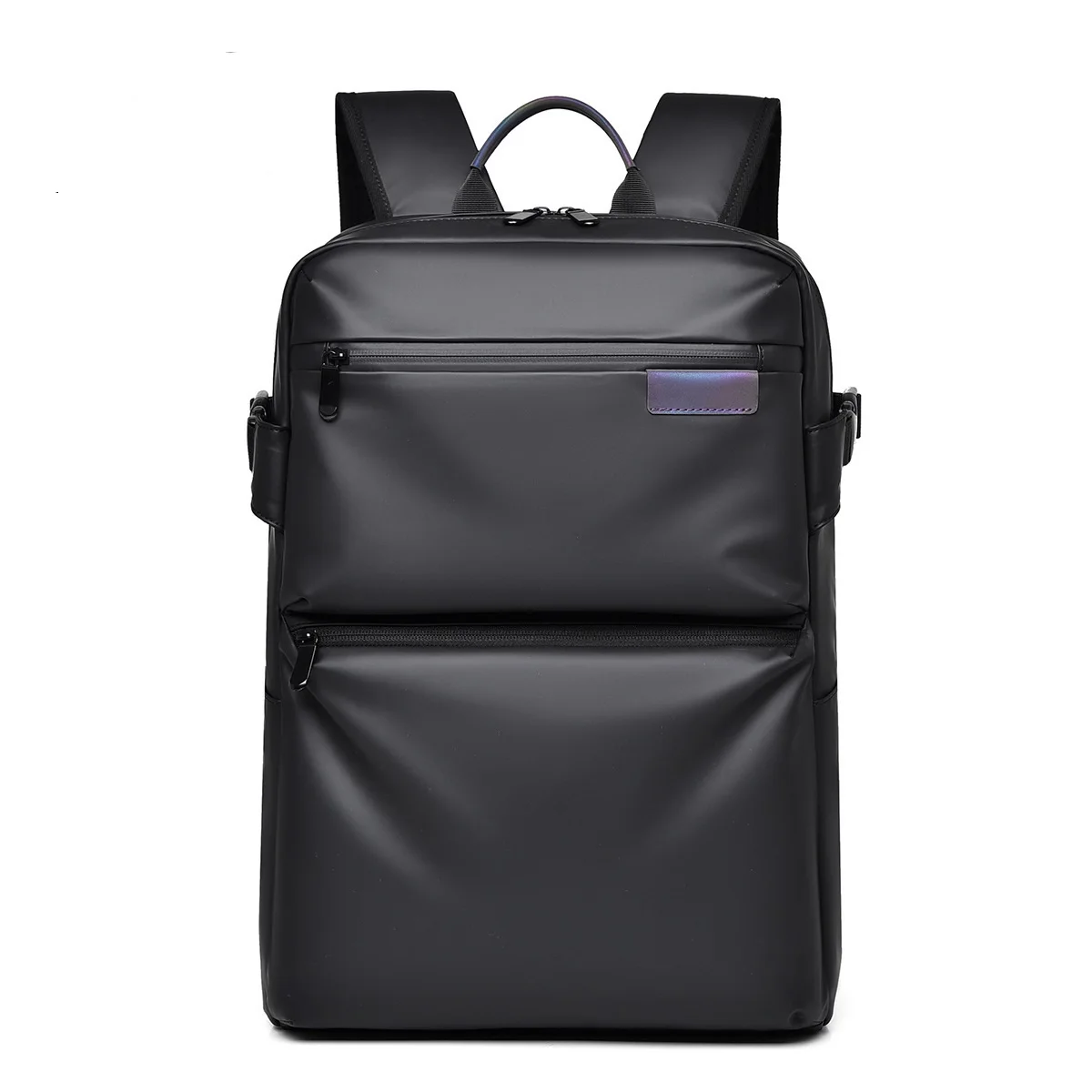 

Backpack Travel Leisure Business Travel Backpack